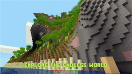 虫子爆破v1.11截图3