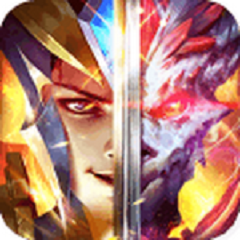 别动我的龙v2.10