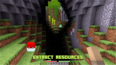 虫子爆破v1.11截图4