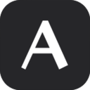artand appv4.11.6