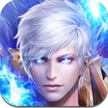 魔界封神v1.3.6.36