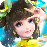 宅男三国安卓版v1.8