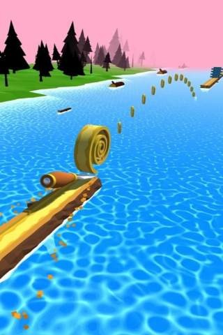 撸树皮v1.11截图4