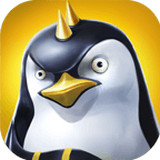 契约兵团游戏v1.8.10