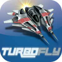 超音速飞行3Dv2.10