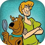 史酷比神秘案件v2.12