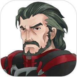 天使不会说谎v6.4.6