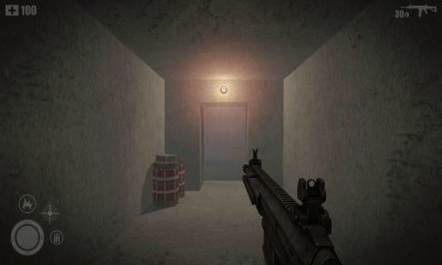 僵尸亡灵低语修改版v0.14截图3