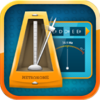 最好的节拍器和调音器v8.8