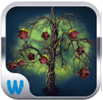 扭曲之地：失眠者v1.7