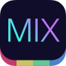 Mixv3.4.3