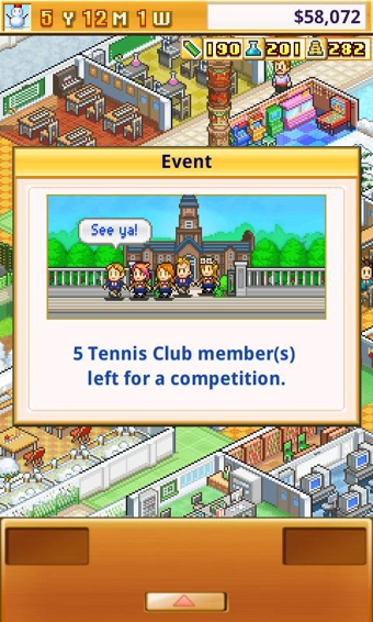 名门口袋学院v1.4.9截图3