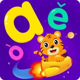 贝乐虎拼音v1.12.6