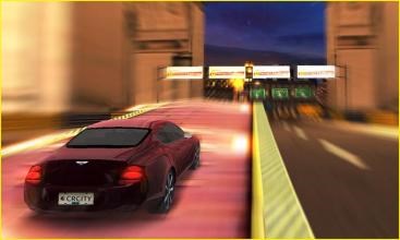 GT城市交通赛车v1.6截图4