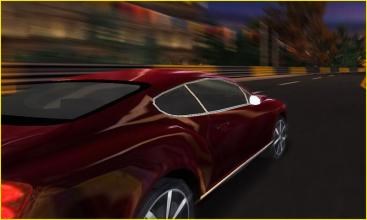 GT城市交通赛车v1.6截图3