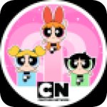飞天小女警破解版v3.9