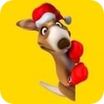 袋鼠小说不负年华不负卿v1.7