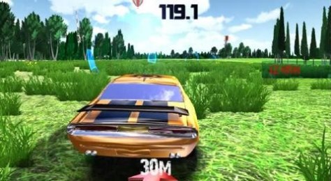 死亡之门v1.6截图2