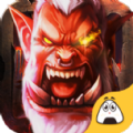 兽人咆哮v9.5.5