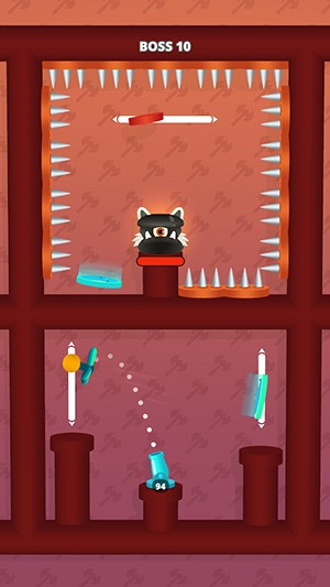 火炮对战手游v1.9截图3