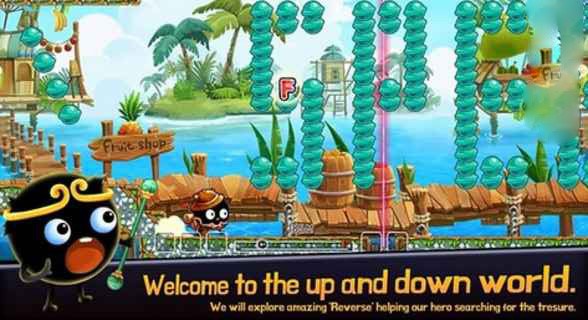 宠物逃生v1.9截图2