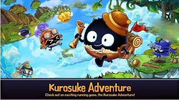 宠物逃生v1.9截图3