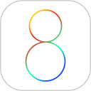 IOS8主题v1.3.67