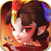 道友别推塔v1.3.18