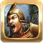 战国之王安卓版v1.14