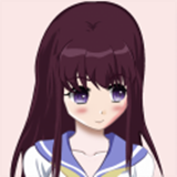 虚拟女友爱佳v1.4.4