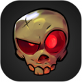 无赖骷髅：海盗斗争v1.20