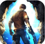 鬼语迷城appv5.48.160.215.5