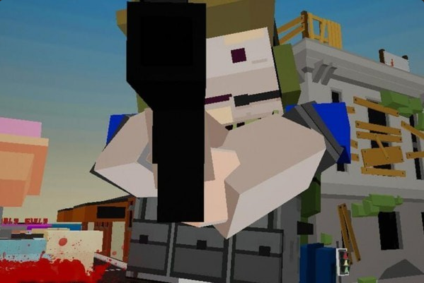 某天死去v2.9.8截图2