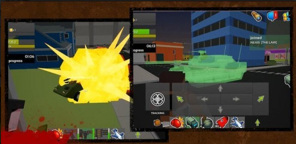 某天死去v2.9.8截图3