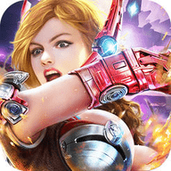 生存:生存末日v1.7