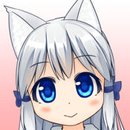 与小猫在一起v1.23