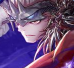 dnl阿拉德之怒MG平台版v1.8