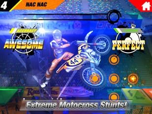 摩托大腾空v5截图3