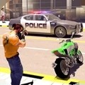 特警新人类v1.3.4