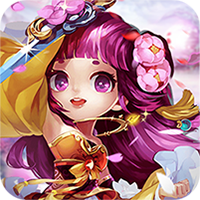 小新乱三国手游v1.3.9