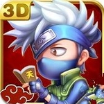 天天忍者v1.7.5.11