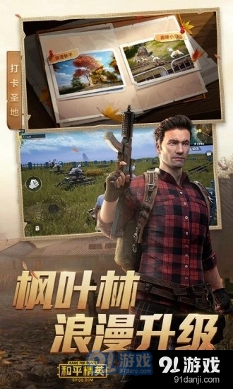 次元美化包v1.7截图1