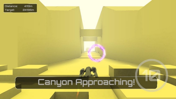 极速X手游v1.11截图3