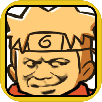 沙雕设计师v1.3.6