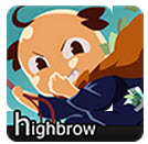 给我钱正式版v1.6