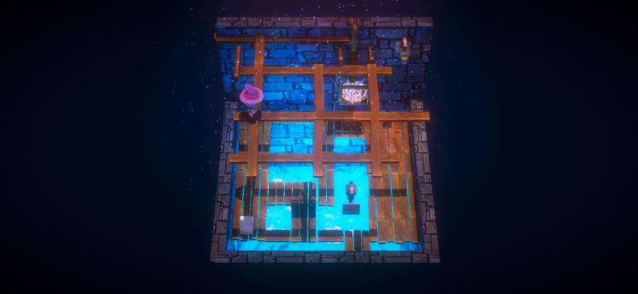 奥利达尔v1.7截图1