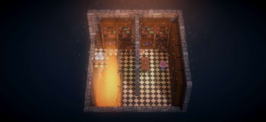 奥利达尔v1.7截图2