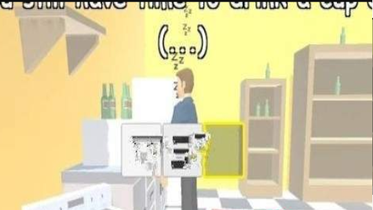 Boss Storyv10.14截图3