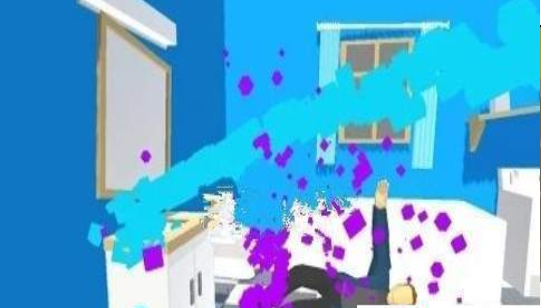 Boss Storyv10.14截图2