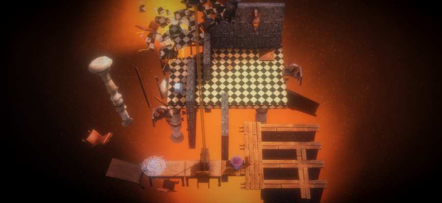 奥利达尔v1.7截图4